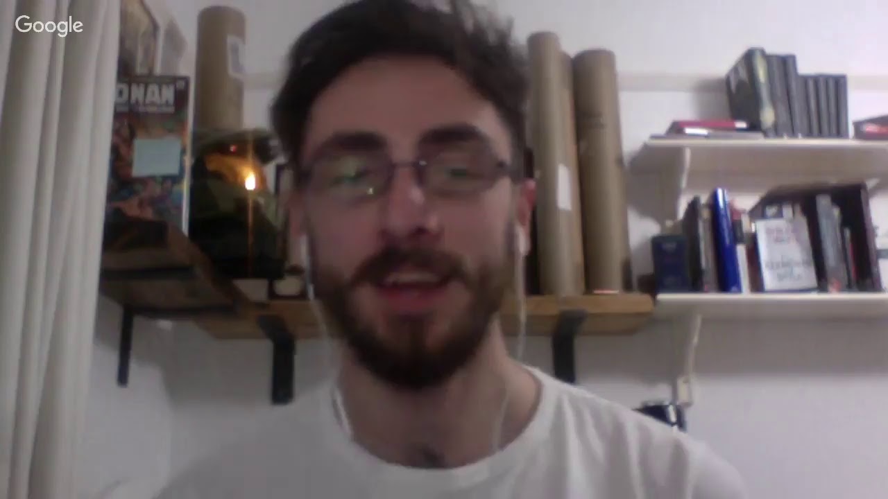 OmniDog's Vault: Budgeting: One Year Later, Purging & Other Financial Tips