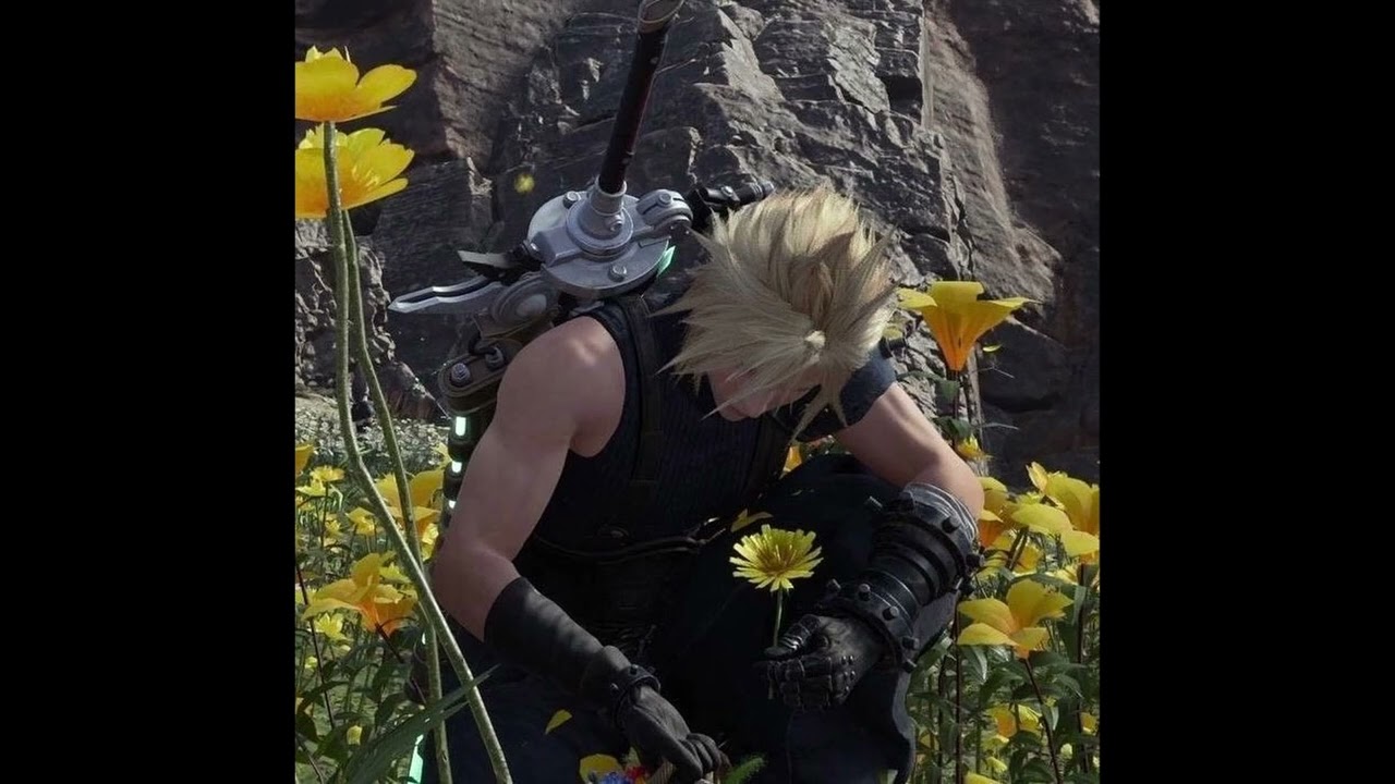 k suave type beat - &ldquo;immortal&rdquo;