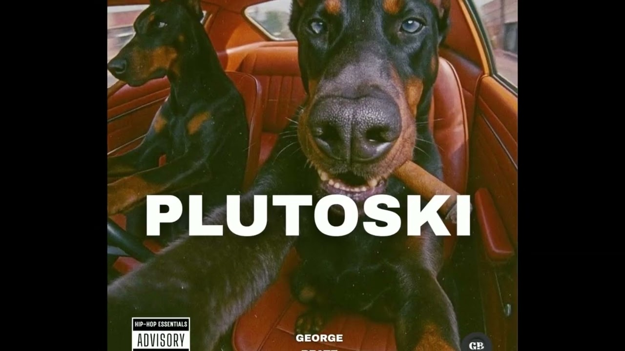 [FREE] FUTURE TYPE BEAT -PRUTOSKI Prod BY Georgebeatz 2026