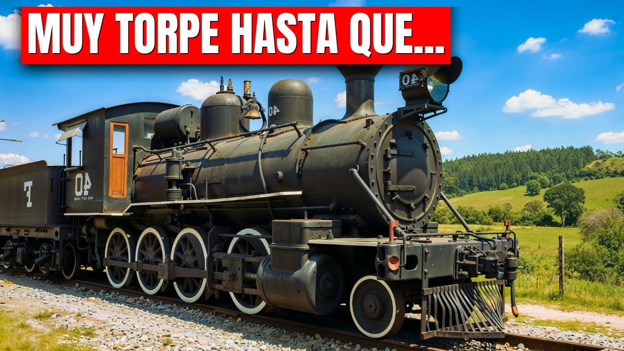Se RIERON de su 