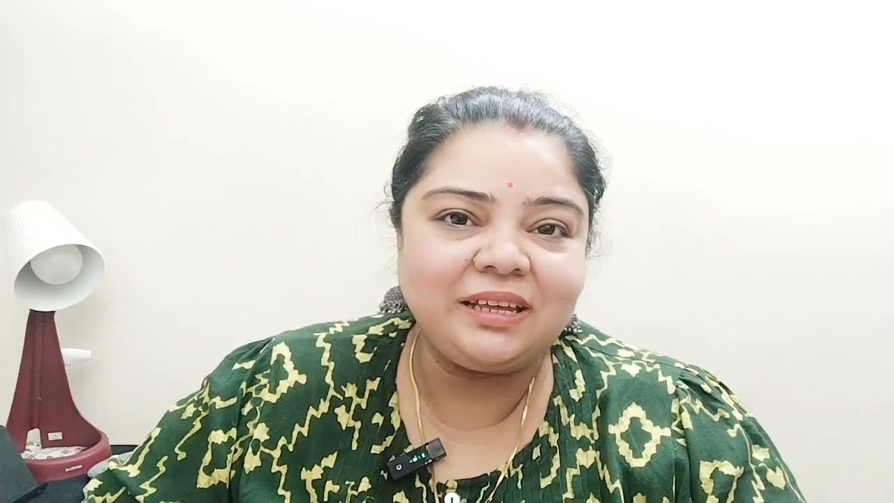 Akancha ने जेठ से शादी कर ली 😱 पति के जाने के ग्यारहवें दिन ये सब क्यों ❓