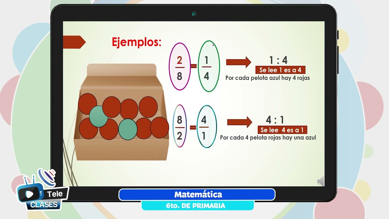 ¿Qué es la razón?
