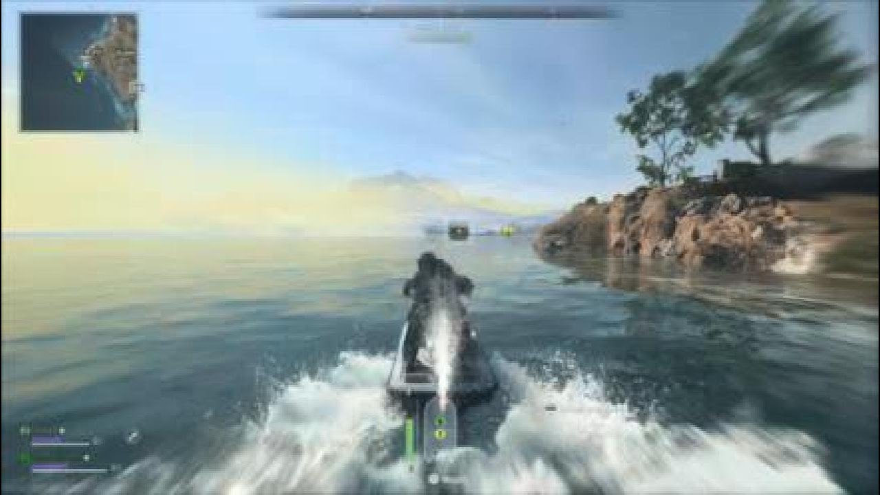 Skillowanie BR 01