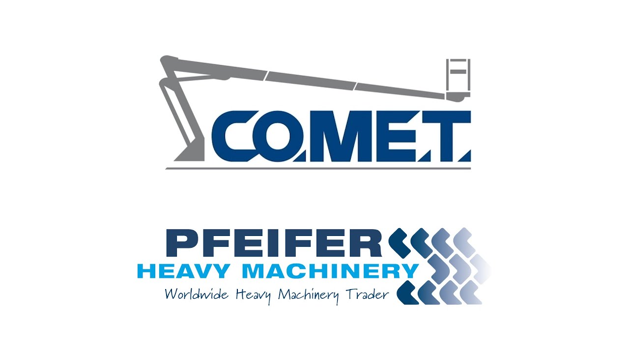 Comet X Trailer 12