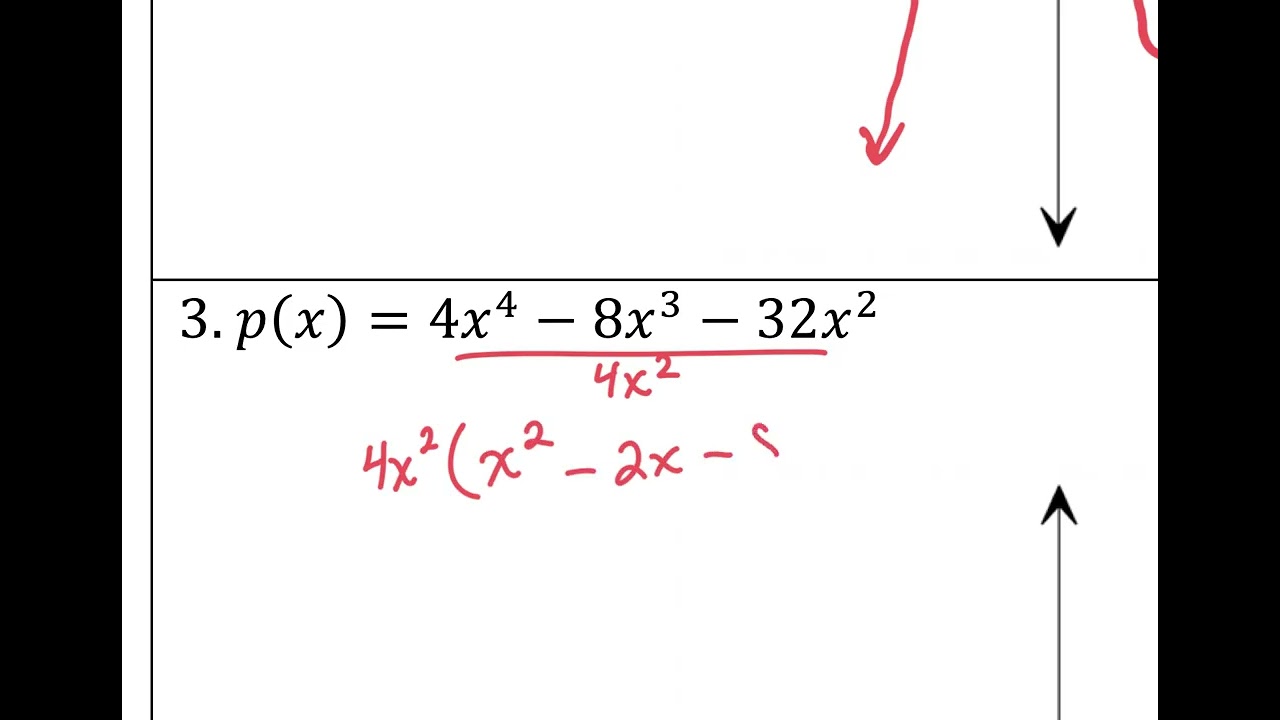 7 5+Notes +Graphing+Polynomial+functions 2 1
