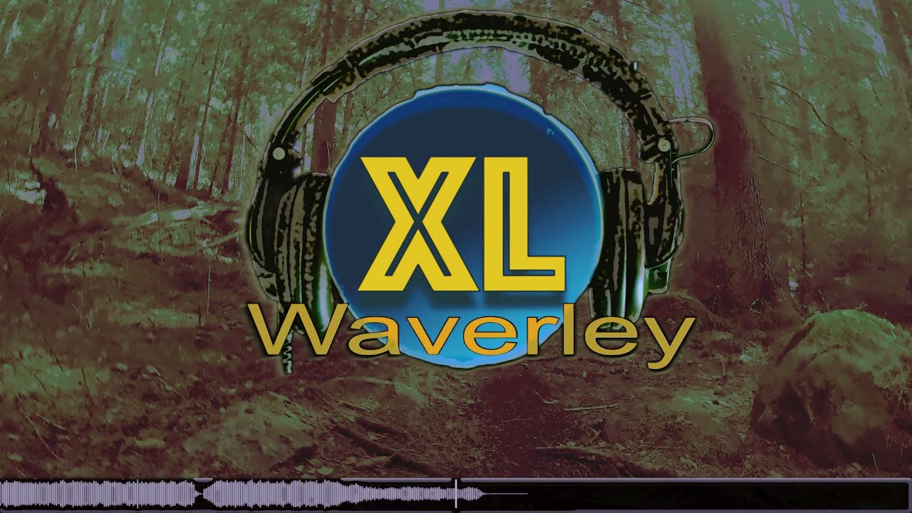 Waverley XL