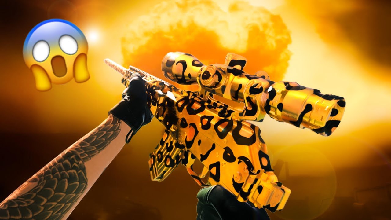 ELES NÃO ACREDITARAM NO QUE EU FIZ (MELHOR MOV DO WARZONE? 🤔) EPISÓDIO 7