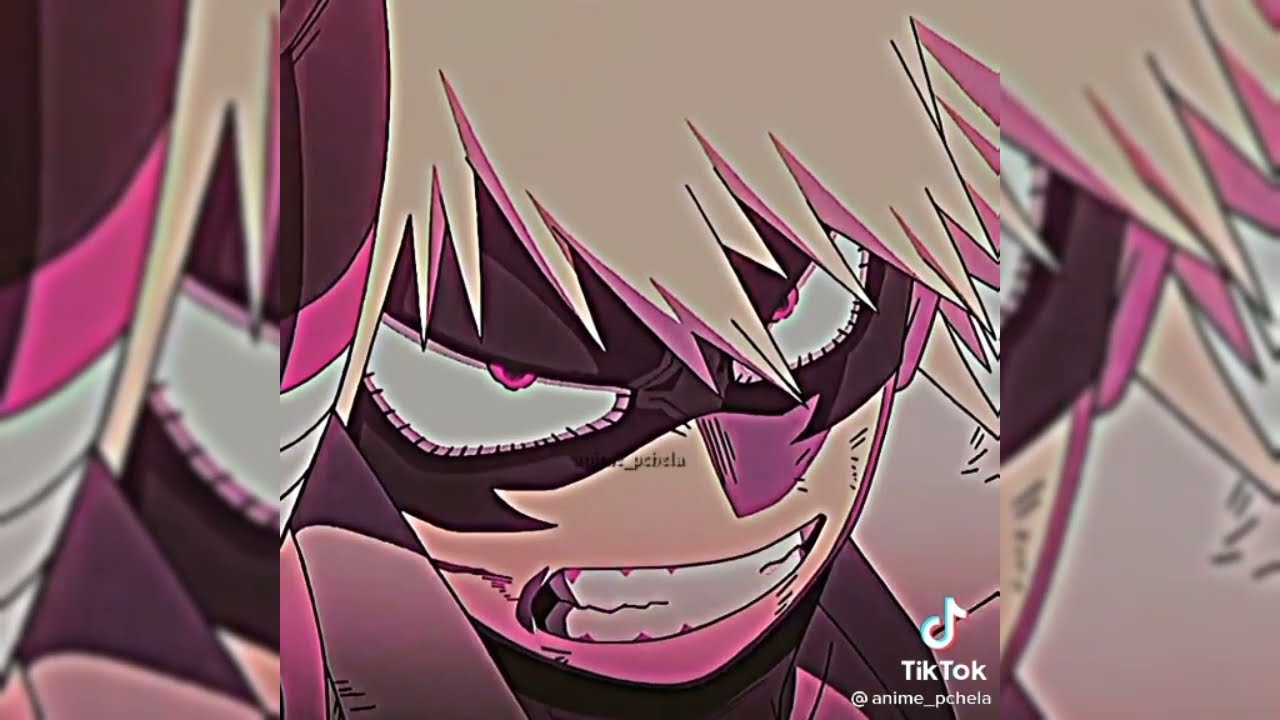 МГА # 10 | подборка тик ток