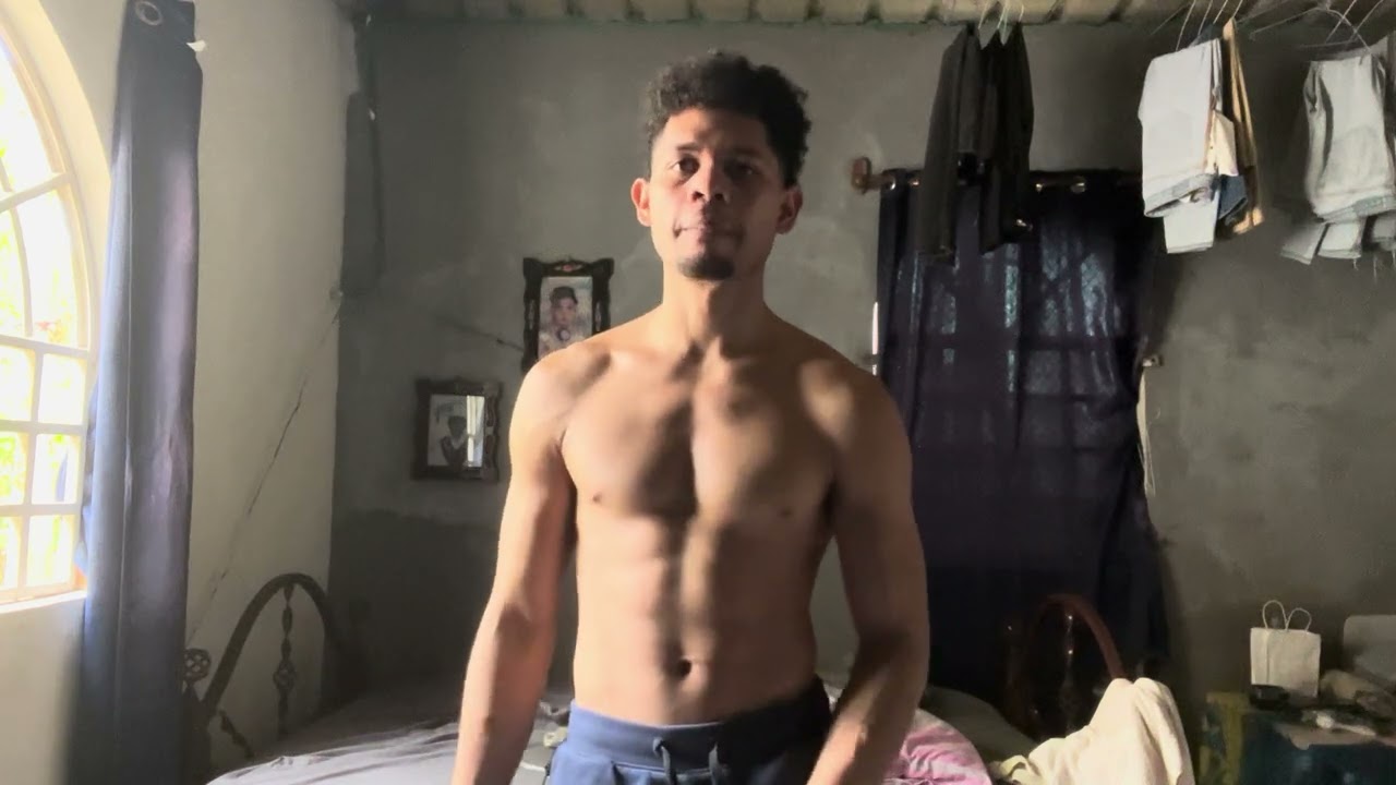 DUERME MÁS Y BAJA DE PESO