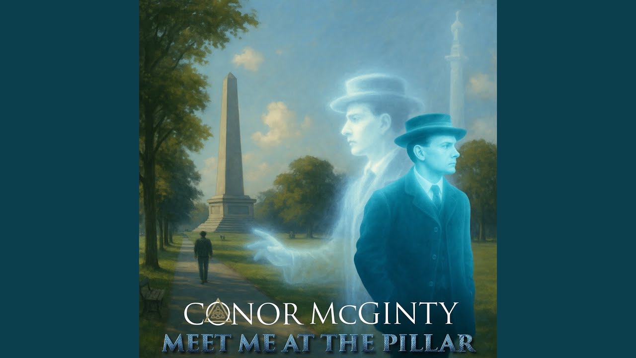 Meet Me at the Pillar