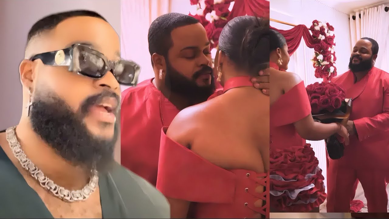 Наконец-то Whitemoney удивили многих! Неужели это правда?