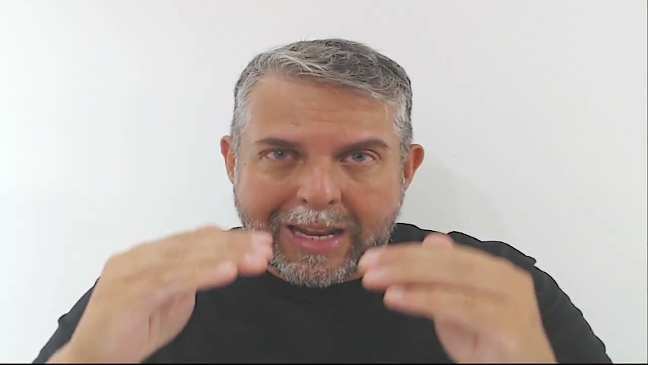 AVALIAÇÃO ULTRASSONOGRAFICA DO OMBRO PELO FISIOTERAPEUTA