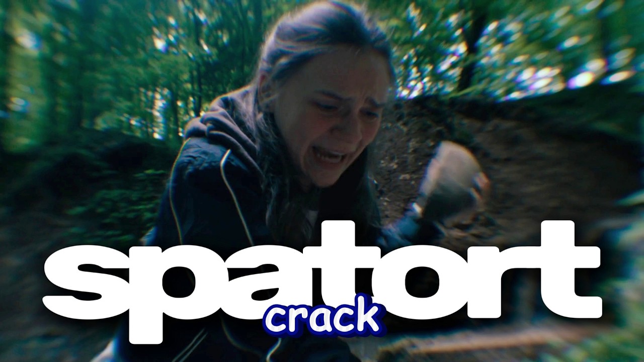 Wie geht's dir? | Tatort Saarbrücken Crack 2 🥐