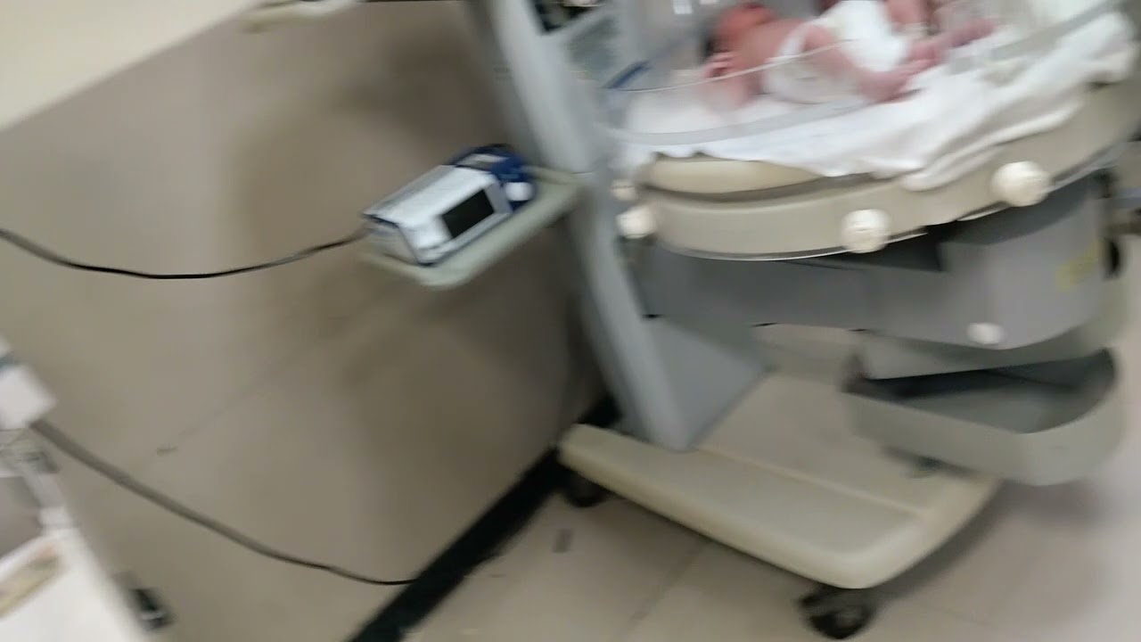 Nanni si jaan hai baap ki lado 🥺😌😌🥺