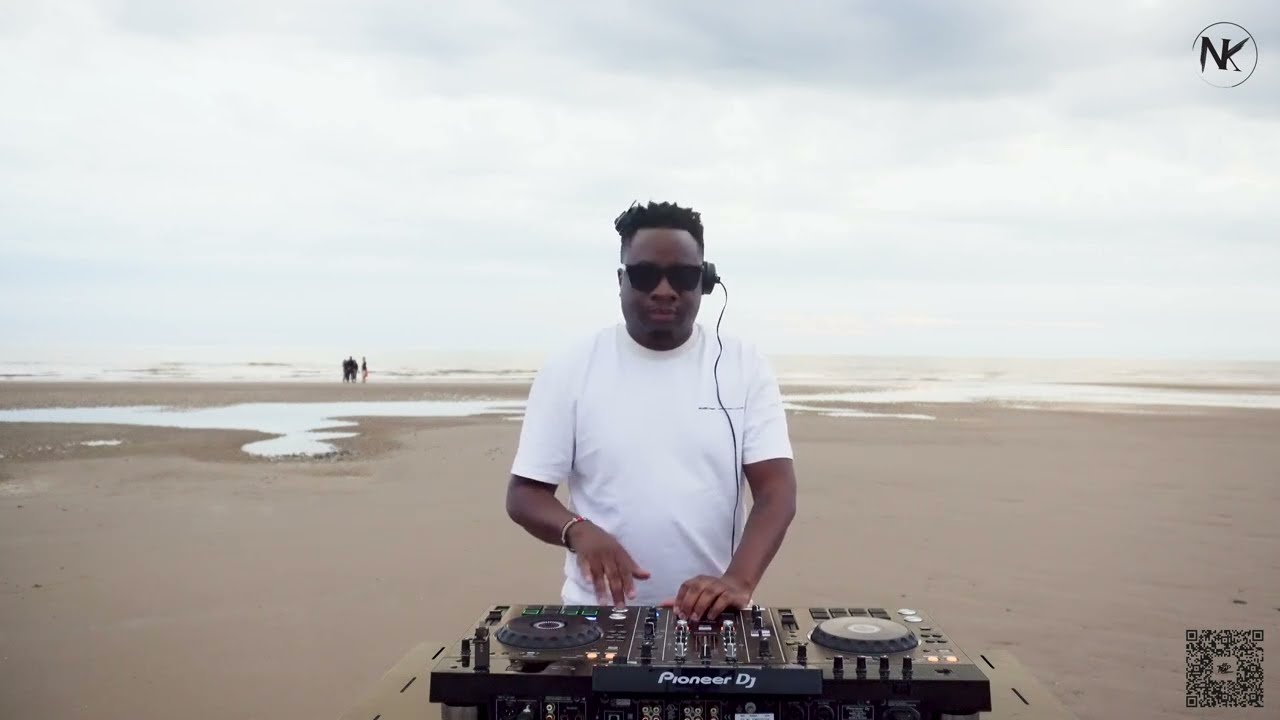 BEST 3 STEP MIX | 3 STEP MIX | July 2025, Mawhoo, Tholukuthi, Uzizwa kanjani, lsaka, Blackpool UK.