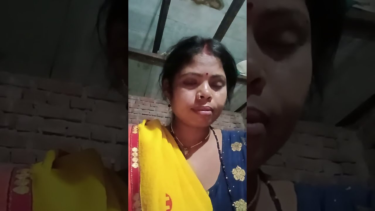 naginabog1 लाइव है!