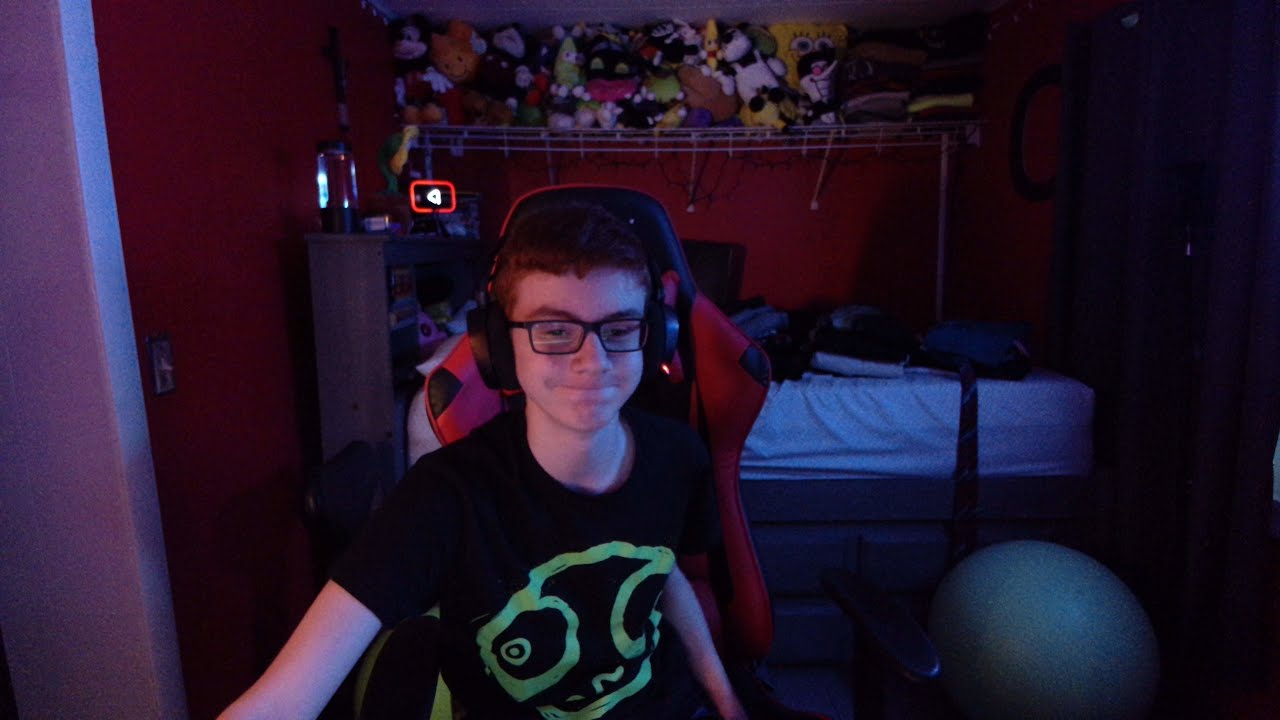 Try Not To RAGE Challenge (EXTREME)