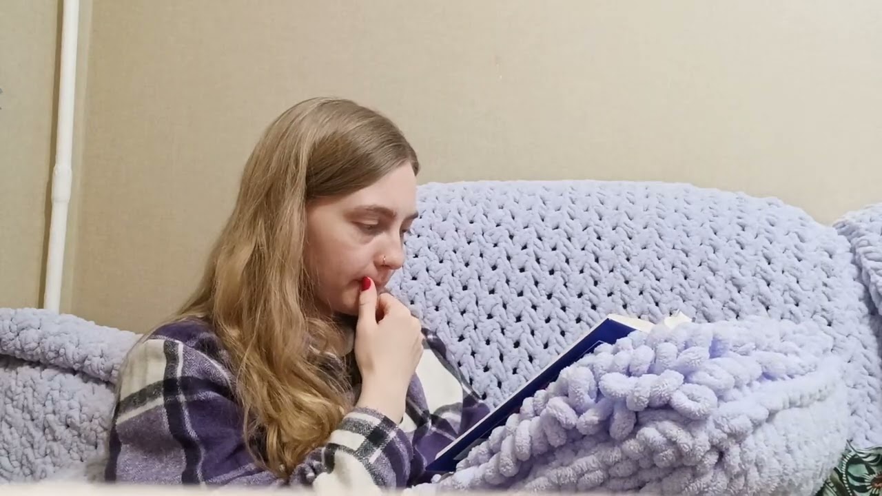 СИЛА ПОДСОЗНАНИЯ. ДЖО ДИСПЕНЗА. 8 ГЛАВА 