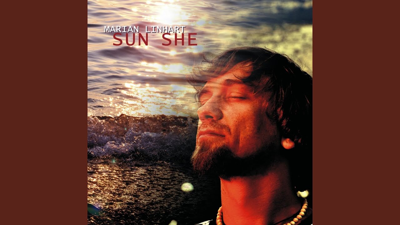 O.Y.H. (Bonus Track)