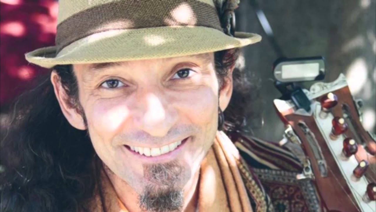 David Bergeaud interview (Ratchet & Clank, Resistance and more)