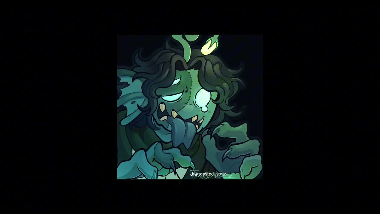 💫 animation meme playlist for u and me p.1 (timestamps in desc)