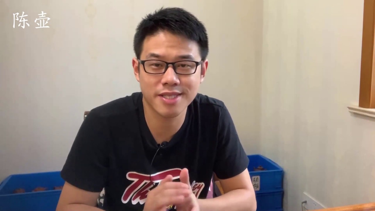 子冶石瓢原作欣赏解读