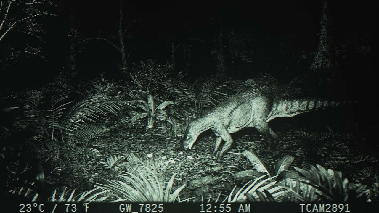 TCAM2891