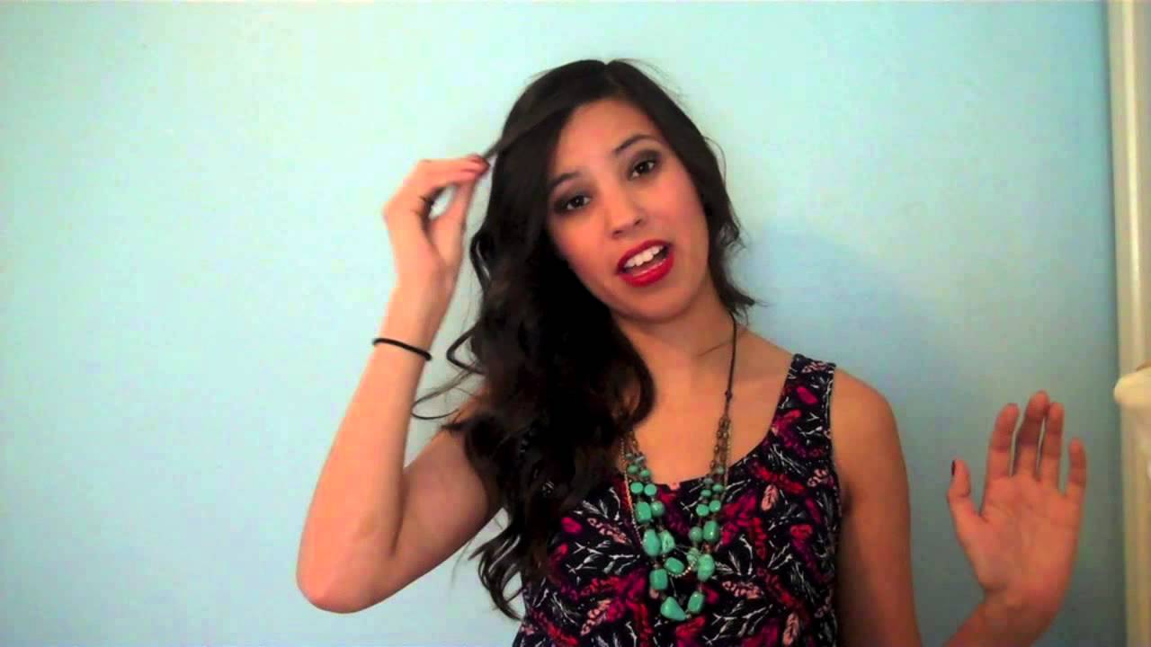 Defying Gravity (Cover)
