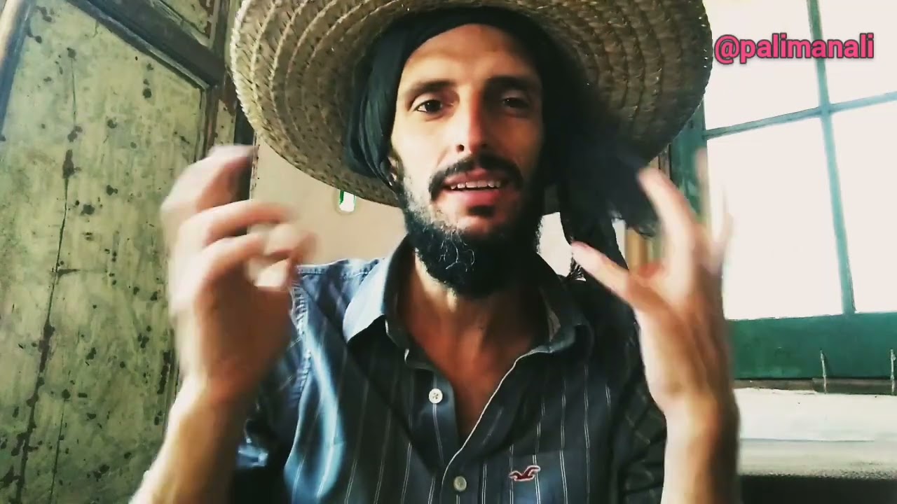 Amapola - JL Guerra para ukelele