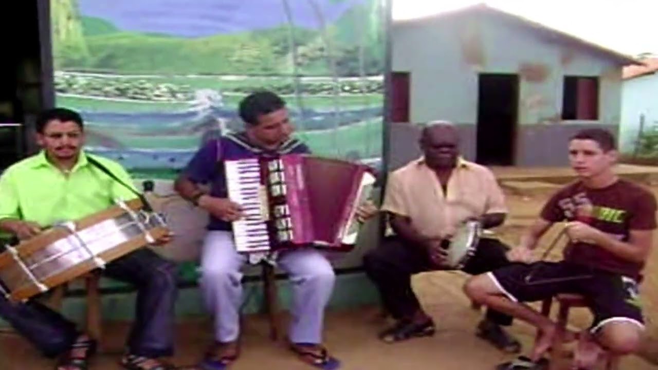 Canal Jeni & Papo 2025 EP 0362