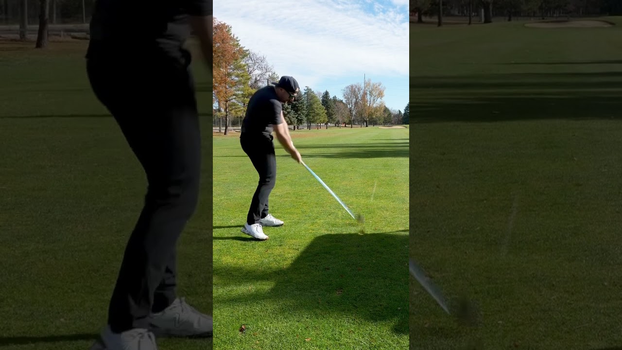 #golfgear