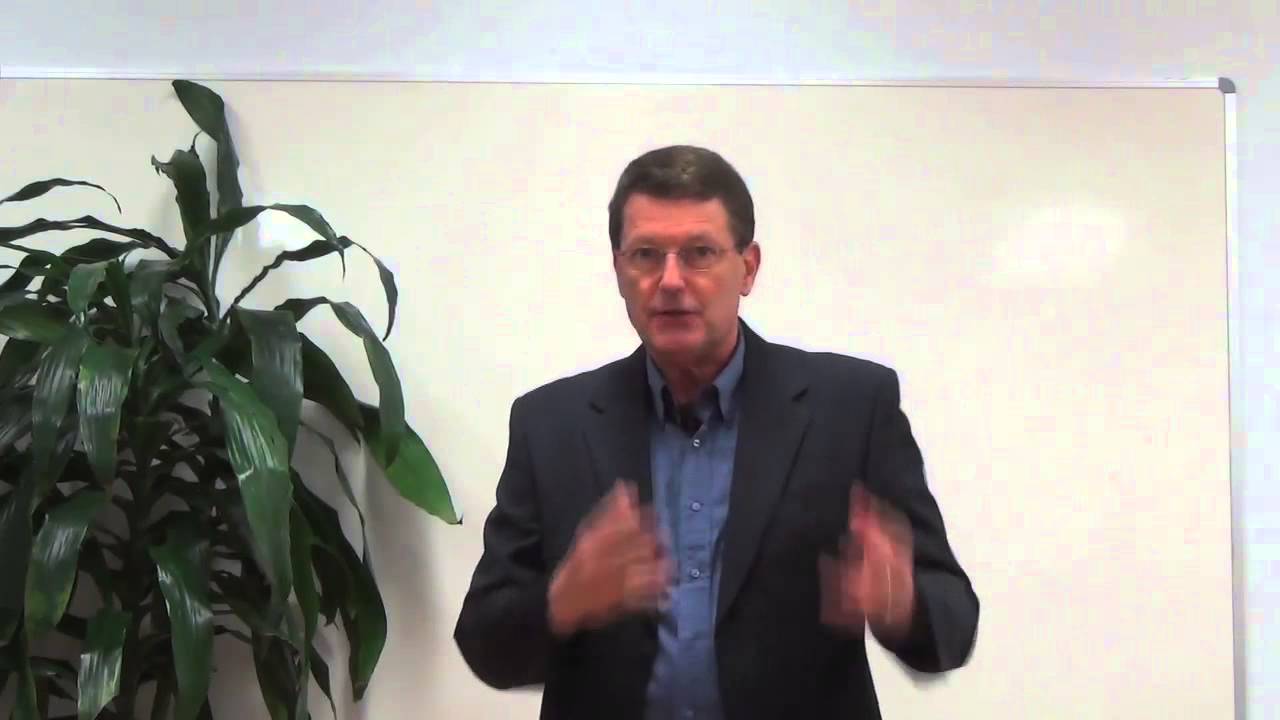 Core Actions of Psychological First Aid