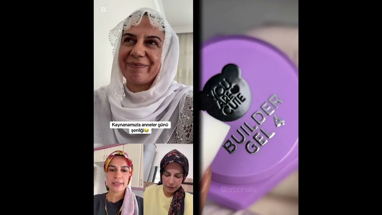 🤣👌👌👌2026 pov Must-Watch Crazy Clips Compilation #humor #fypシ #pov #foryou#Storytelling#SplitScreen 😍