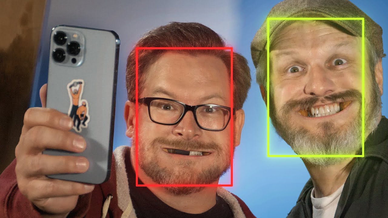 How Many 1800's Diseases Beat FaceID?