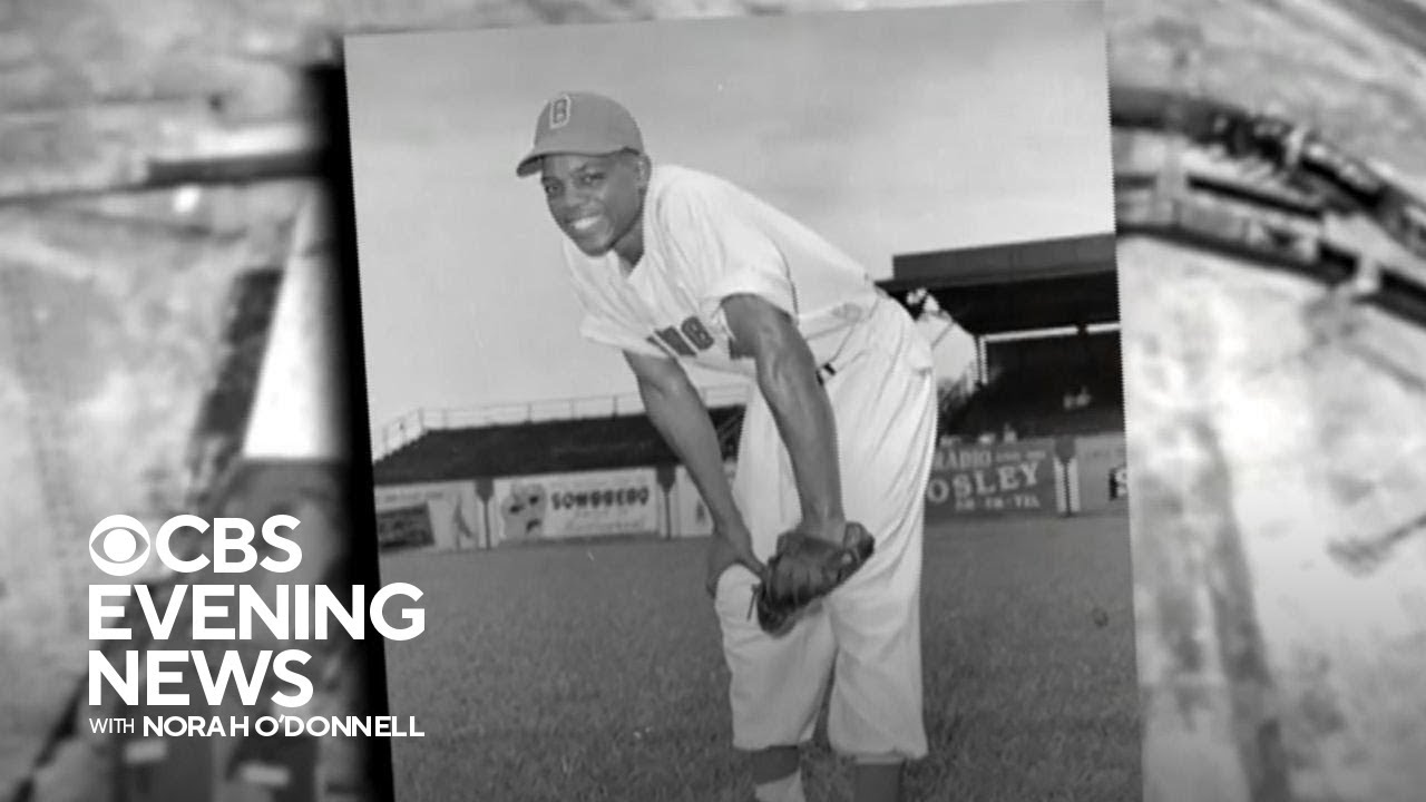 After Willie Mays' death, Rickwood Field game takes on renewed significance