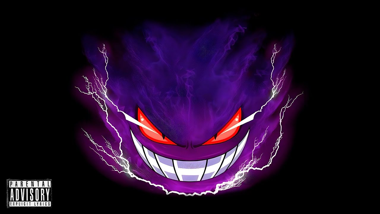 FREESTYLE BEAT - 