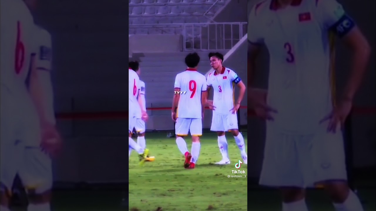 Tiktok Văn Toàn và Hải Quế #7