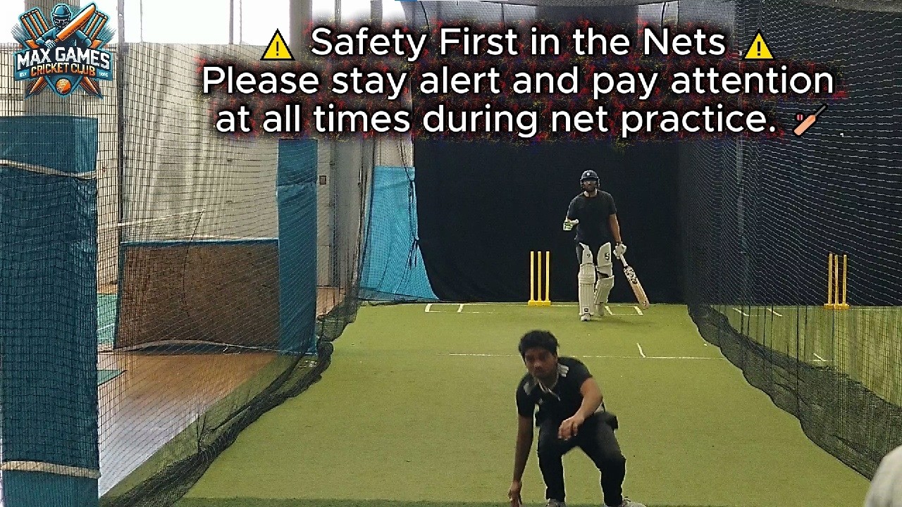 Indoor Practice #cricket #bramptoncricketleague #bedcl #indoorcricket #mississaugacricket