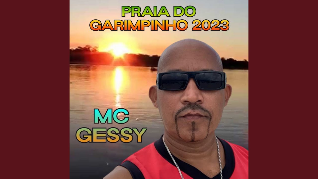 Praia do Garimpinho 2023