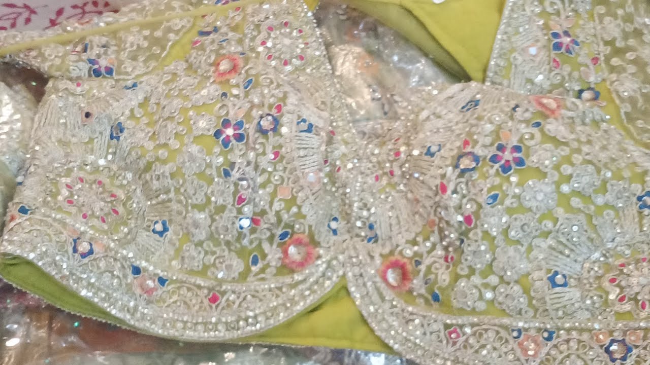 Wedding 💒 vlogging dekho itne sundar lahnga #vlog #blog #vlogging #blogging 