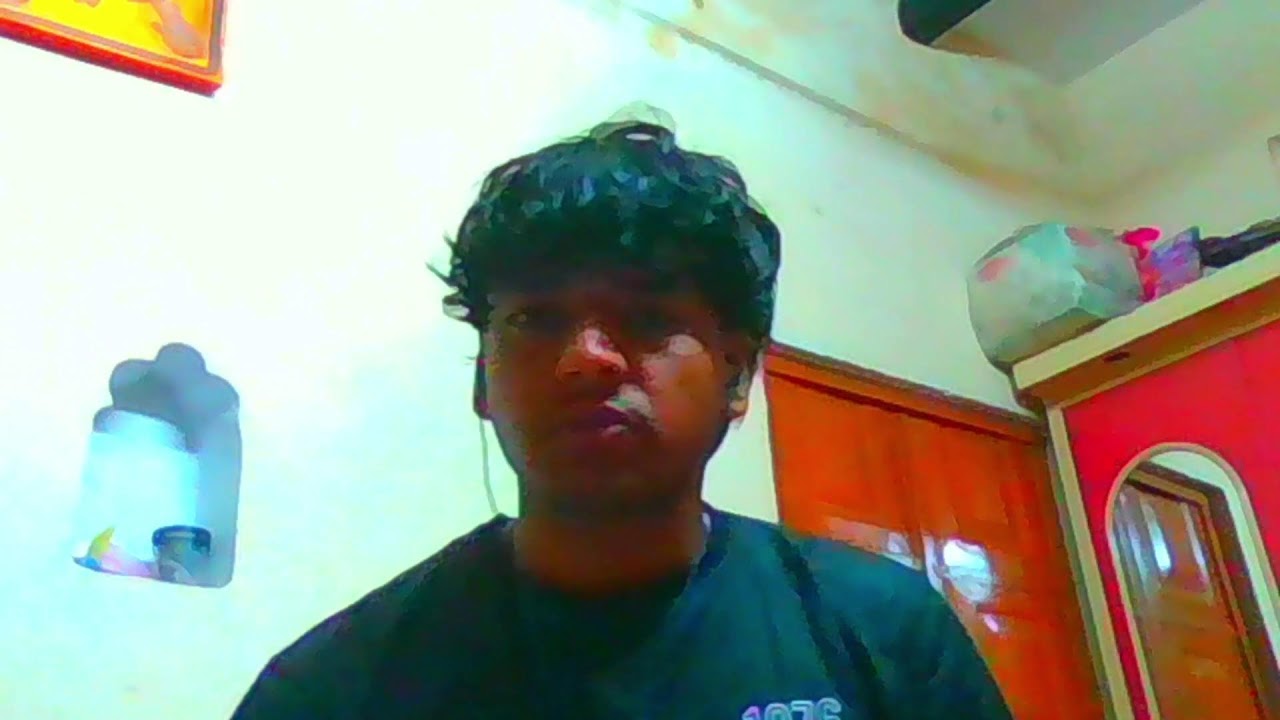 AAJ LEVEL DEVIL COMPLETE KRRTE HAI | BANSAL IS LIVE