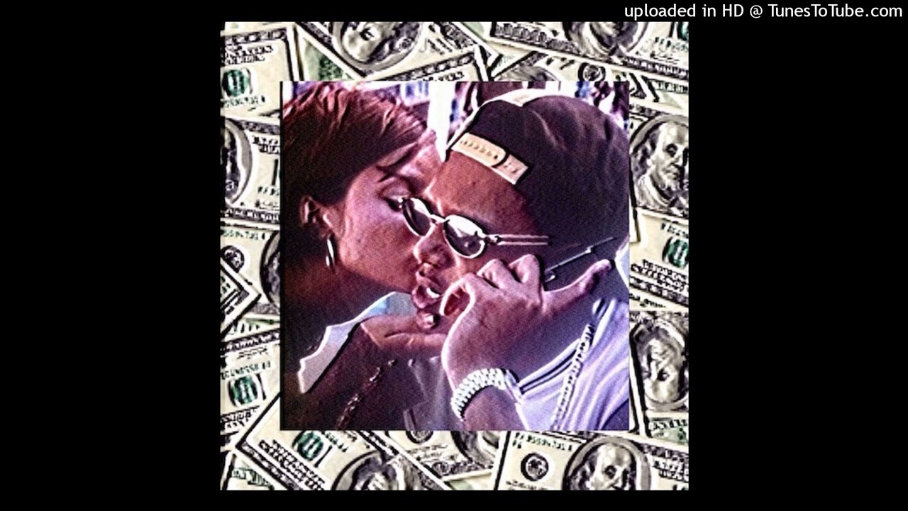 (FREE) Icytwat x Three Six Mafia Type Beat - Gettin Low