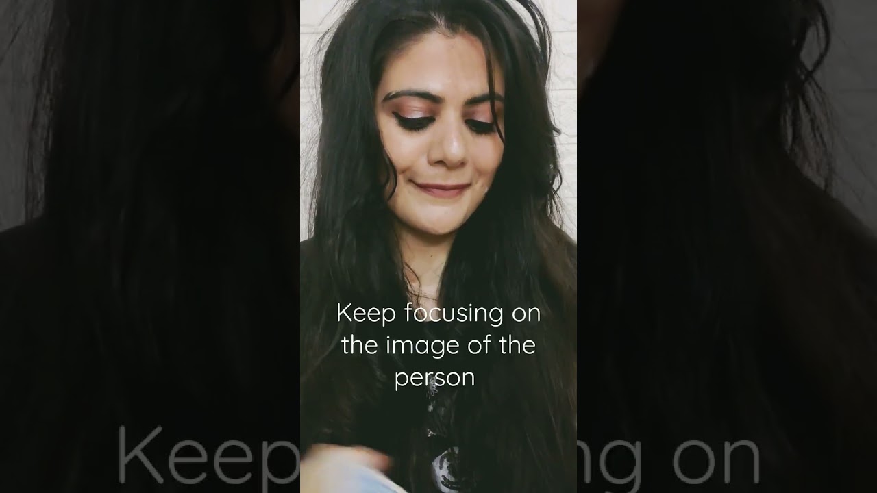 Why did you meet this person? #timeless #timelesstarotreading #timelessreading #tarot #blessfuture