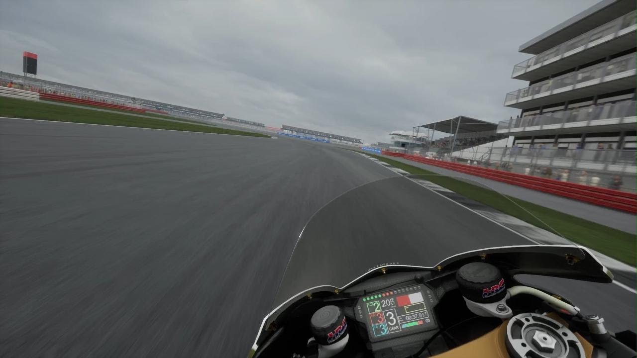 MotoGP24