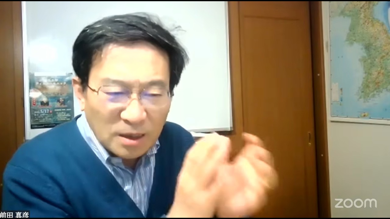 日本語で鍛えるTOPIK、カウンセリング実習、教え方の学校基礎募集