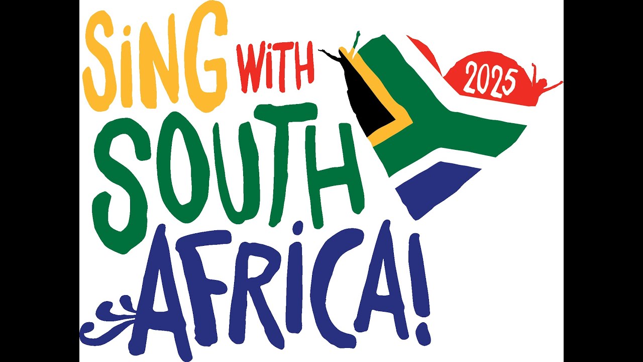 Cape Town Tour 2025