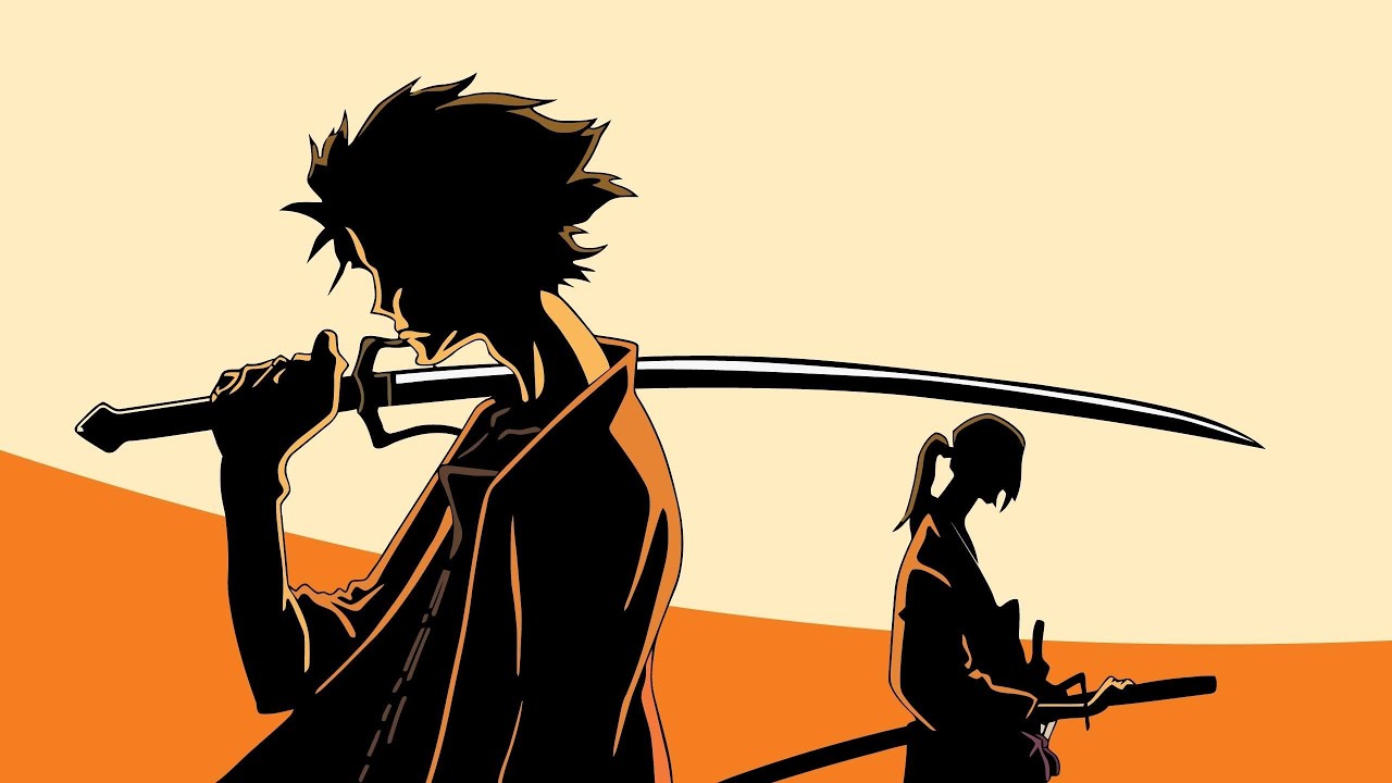 Nujabes (BATTLECRY) slowed & REVERB