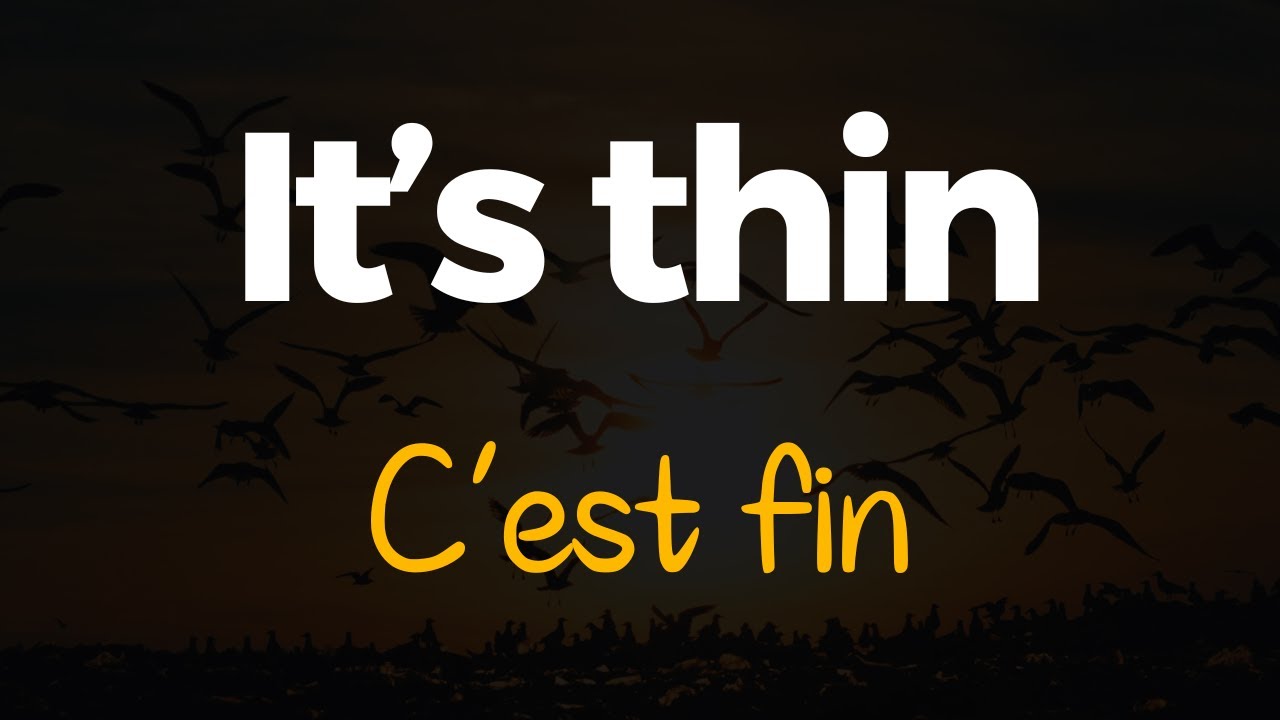 📚🚀 139 PHRASES AVEC DES OPPOSÉS EN ANGLAIS POUR ENTRAÎNER VOTRE OREILLE ET PARLER FLUIDEMENT