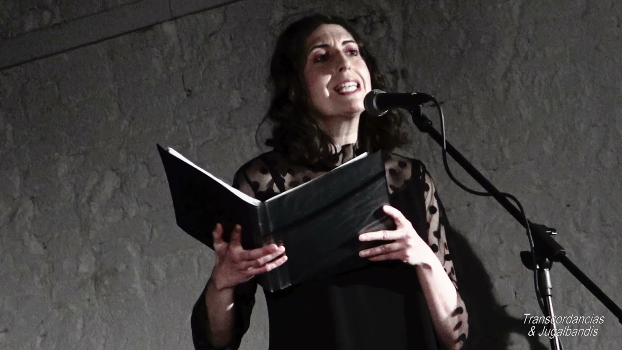 Veneranda Dies Ensemble -