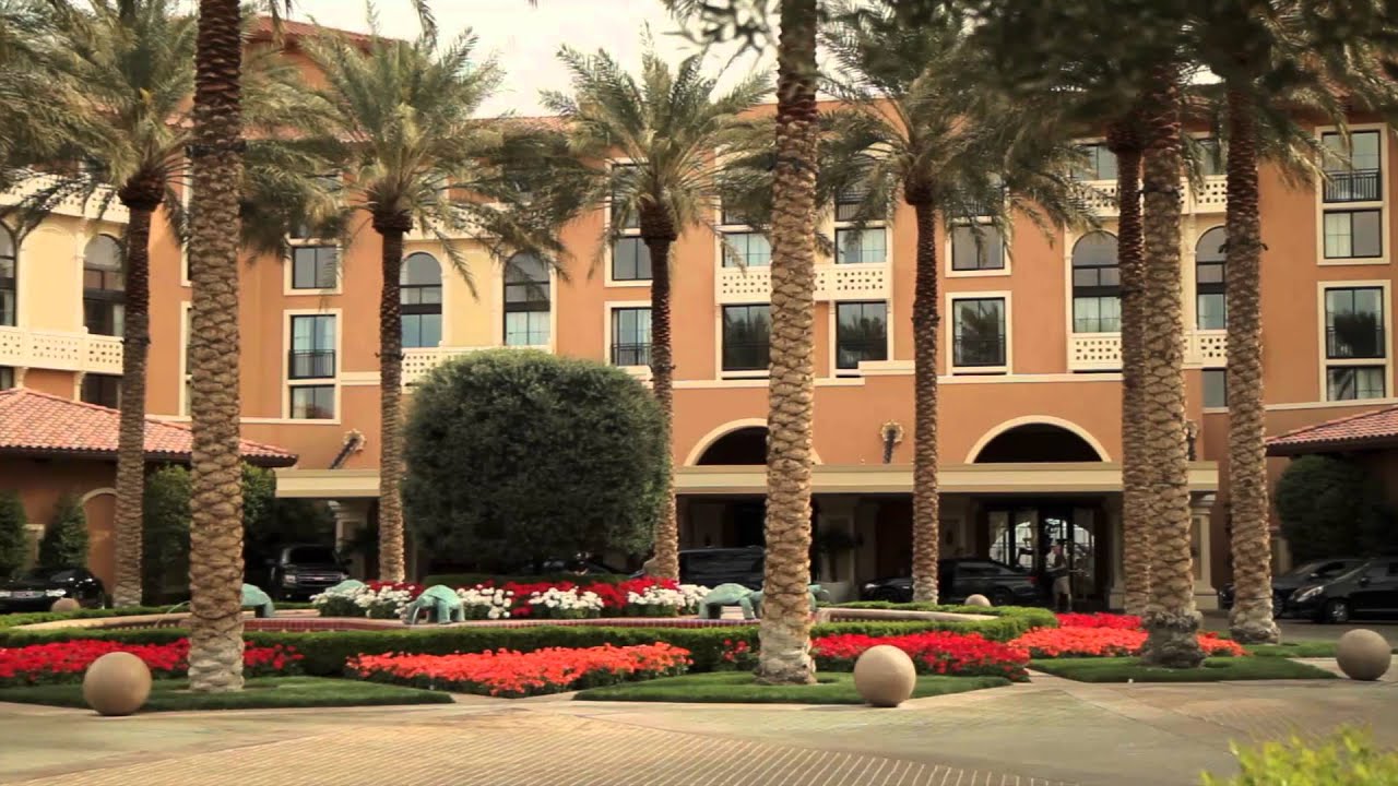 FCPX Frame rate conform